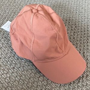 Women’s Lululemon Hat